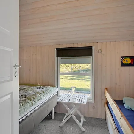 Σπίτι διακοπών Lovely In With Wifi *