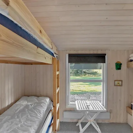 Lovely In With Wifi *