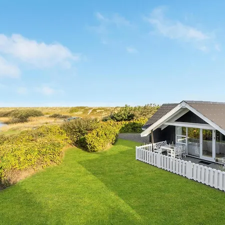 Σπίτι διακοπών Lovely In With Wifi