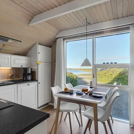 Lovely In With Wifi *