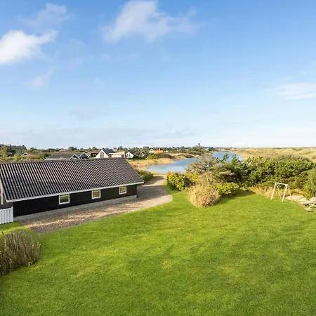 Lovely In With Wifi Σπίτι διακοπών